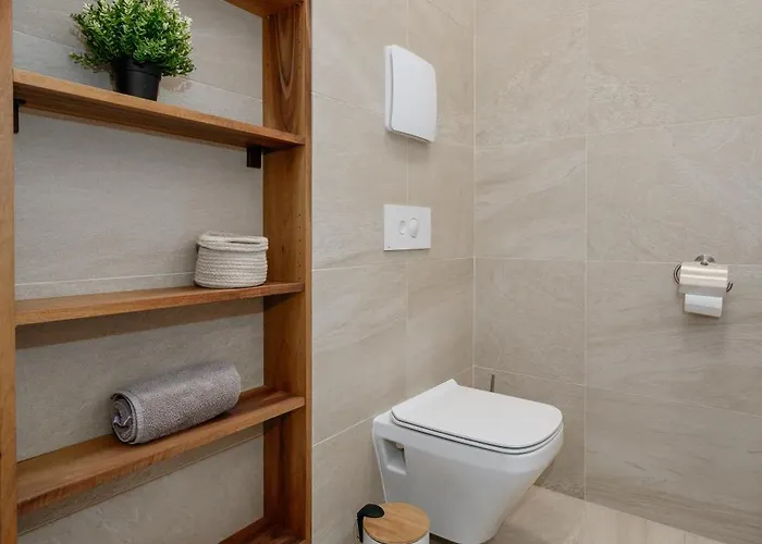 Days - Luxurious In A Quiet Area Appartamento *