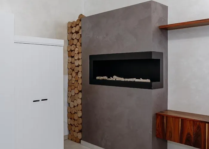 Days - Luxurious In A Quiet Area Appartamento *