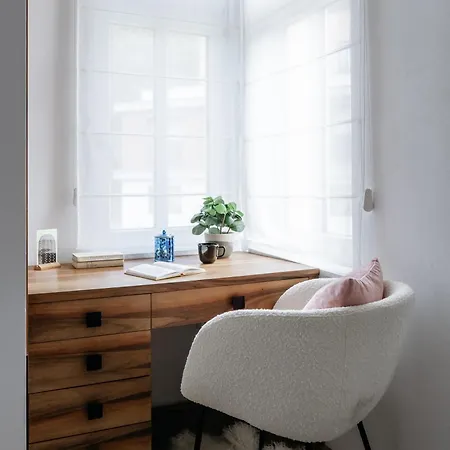 Days - Luxurious In A Quiet Area Appartement Prague