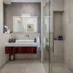Days - Luxurious In A Quiet Area Apartment Prag