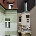 Days - Luxurious In A Quiet Area