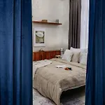 Days - Luxurious In A Quiet Area
